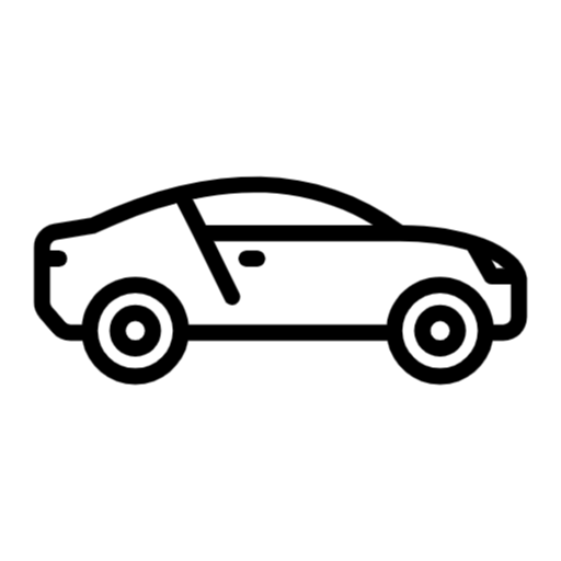 Carro valorizado