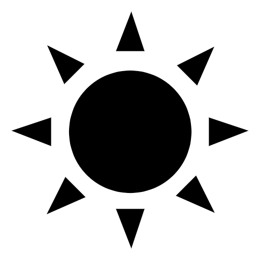 Invisível